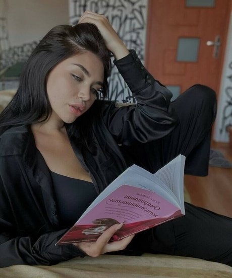 bigbaabe 完璧なポルノスター 画像