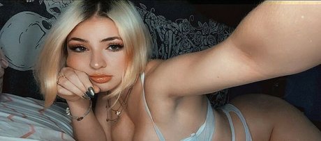 RugratKaila 素敵なスター 画像