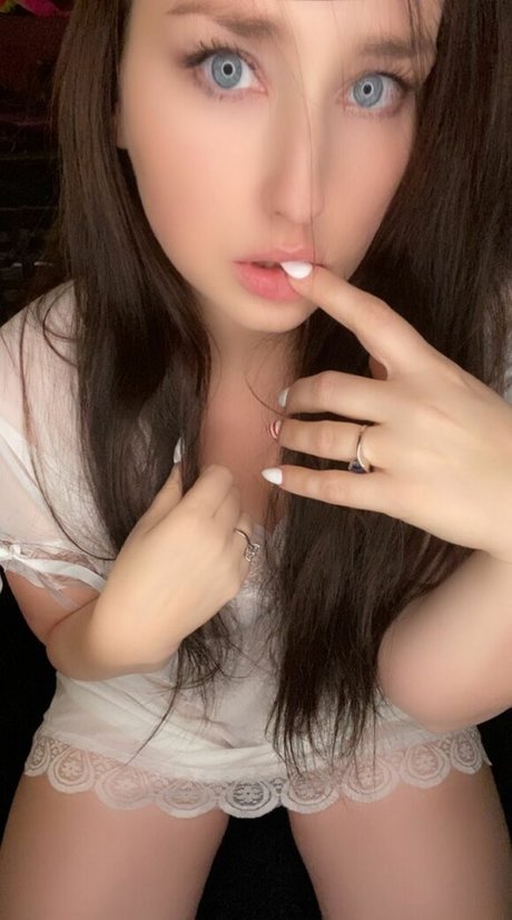 SavRose トップスター 画像