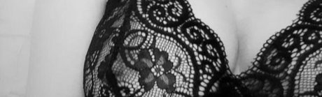 otherpieceofme ポルノスター 写真