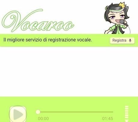 otherpieceofme エロティックなポルノスター ギャラリー