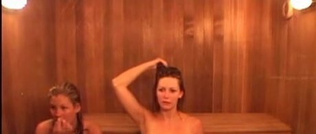 Big Bro Australia ポルノモデル 画像