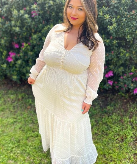 ティーンレズビアンオンリーファンズ 美しいポルノ 画像