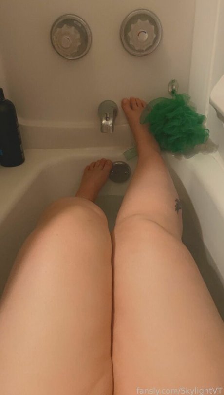 SkylightVT 素敵なスター 画像