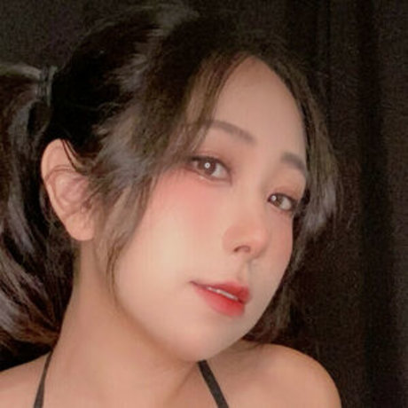 Seiahime xxxポルノスター ギャラリー