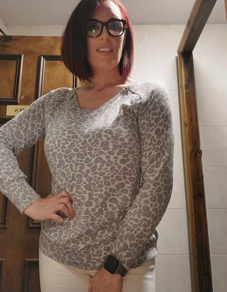 carla4garda 美しいスター 写真