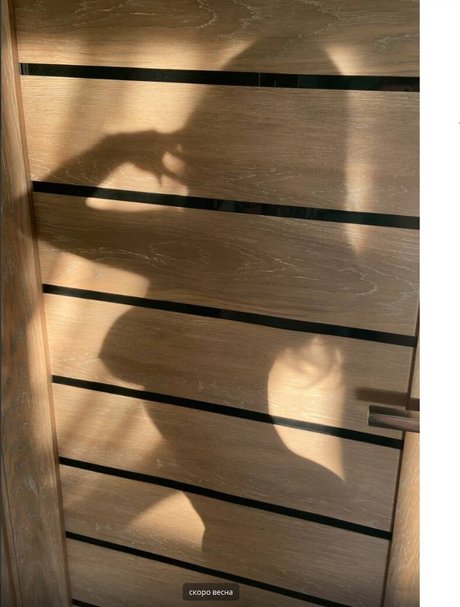 katrlvinaa スター 裸 ギャラリー