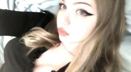 katrlvinaa 美しいモデル 画像