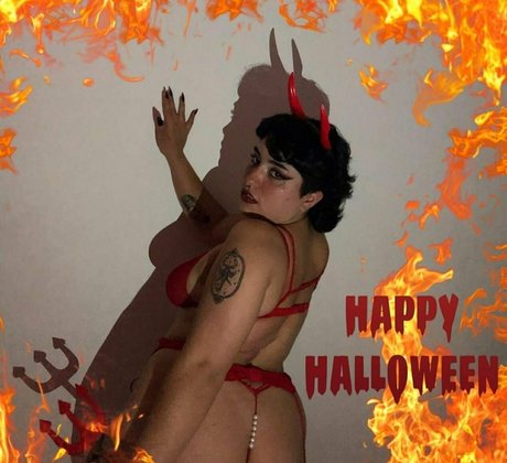 フィットネスアナルオンリーファンズ 無料セックス ギャラリー