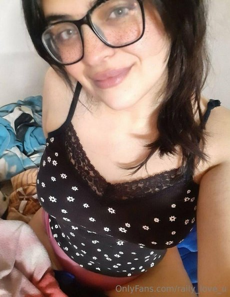 スムーズなオンリーファンズ ポルノ 画像