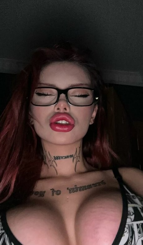 Yeahm8r Yamur Temiz_ セックススター ギャラリー