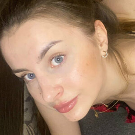 love evelin 独占モデル ギャラリー