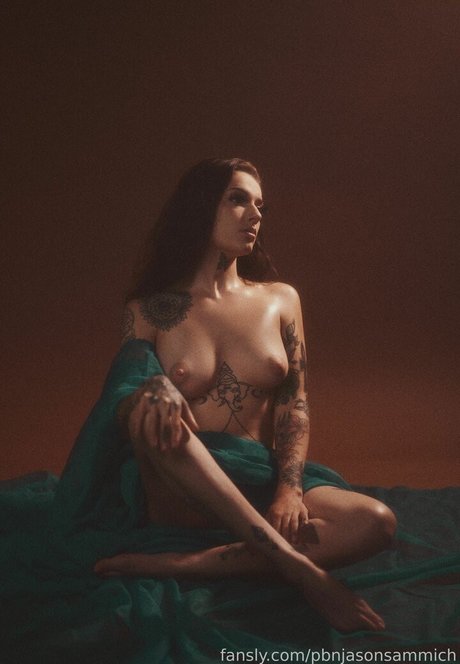 pbnjasonsammich 高品質スター ギャラリー