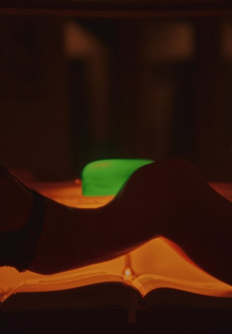 pbnjasonsammich ポルノスター パーフェクト 写真