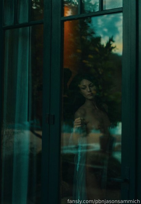 pbnjasonsammich 素敵な女優 写真