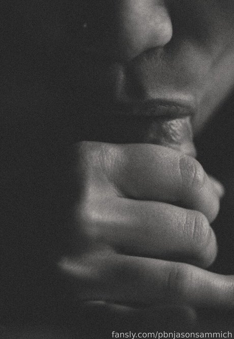 異人種間XXX オンリーファンズ 無料xxx ギャラリー