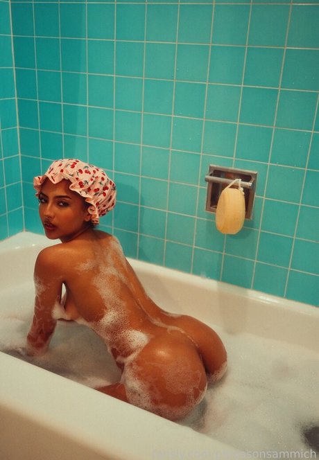 フェイシャルオンリーファンズ アートxxx 写真