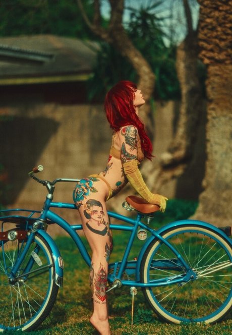 カップルのオンリーファンズ ヌード ギャラリー