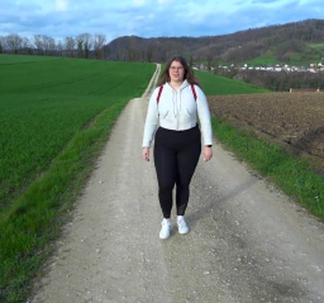 Lina Love 最高のポルノスター 画像