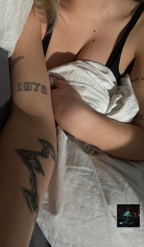 linemettler ポルノ女優 ギャラリー