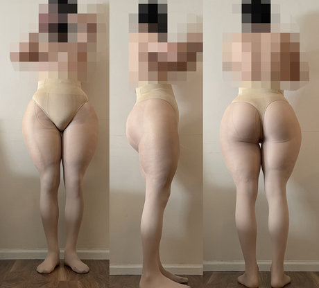 CrimsonBorgia 独占ポルノスター 写真