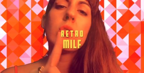 中出しプリンセスオンリーファンズ 無料裸 画像