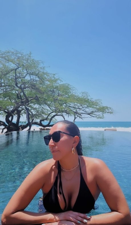 POVオンリーファン アートポルノ 画像