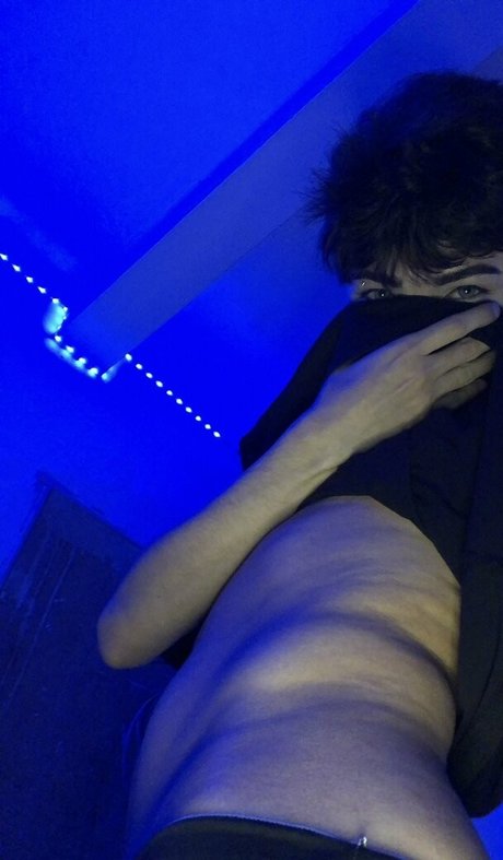 JOI オンリーファンズ エロチック 写真