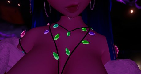 曲線美のランジェリーオンリーファンズ ポルノ アーカイブ