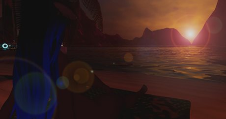 SoulCamera 完璧な女優 画像