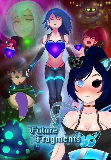 SoulCamera トップモデル 写真