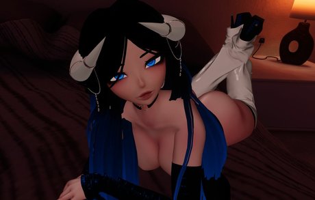 SoulCamera ホット女優 画像