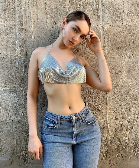 Nataliafrank08 ポルノスター 高品質 写真