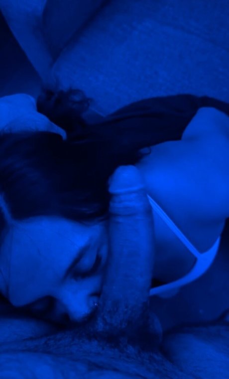 poutybabyt アートスター アーカイブ