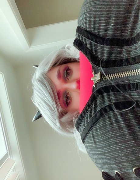 Yumi aiyuma ヌードのポルノスター 画像