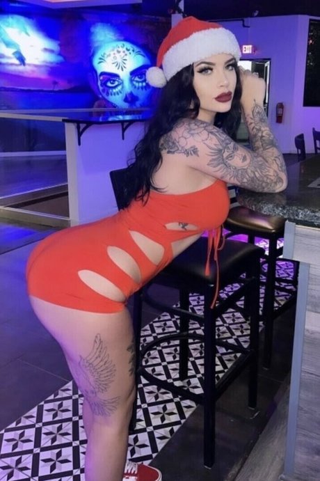 bxrbiedollamanda 可愛い女優 写真