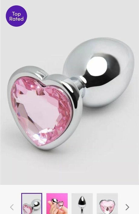 Ki ki kitten 写真集