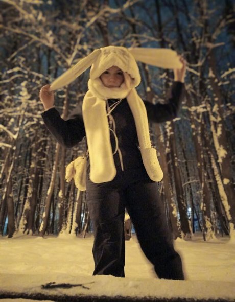 Ki ki kitten かわいいポルノスター 画像