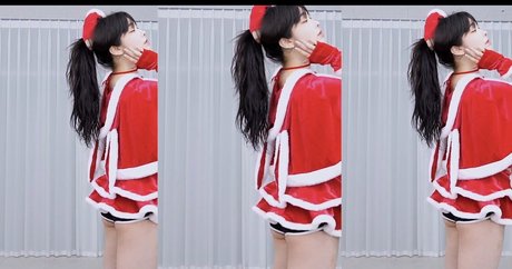 mayfl y セックス女優 写真