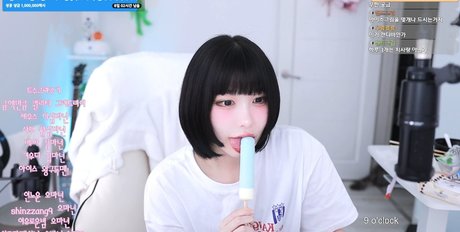 mayfl y 最高のモデル ギャラリー