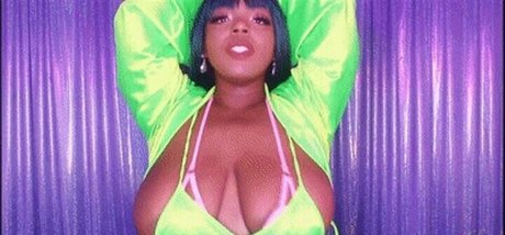 Goddess Marley ポルノ女優 画像