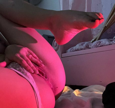 amritnicole_ 限定スター 写真