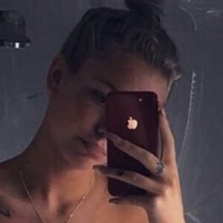 Jazmin Kerins ポルノスター 写真