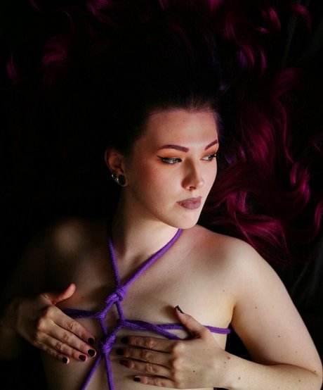 キムチオンリーファン アダルト無料 ギャラリー