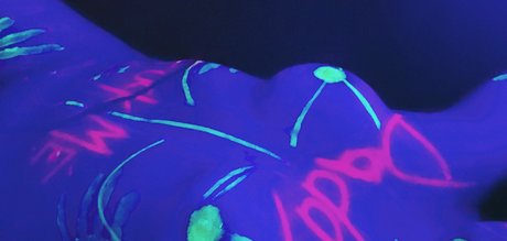 黒檀BDSMオンリーファンズ 無料アダルト 画像