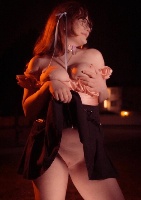 黒人のオンリーファンズ セクシーヌード アーカイブ