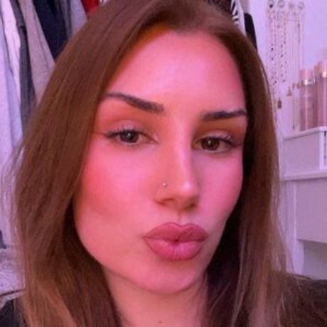 Carmen Blair セックスポルノスター 写真