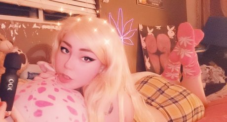 超デブおばあちゃんオンリーファンズ アートxxx ギャラリー