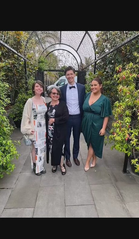 Raphaela S 無料スター 写真