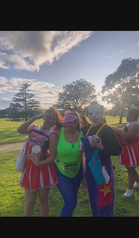 Raphaela S ポルノスター 写真